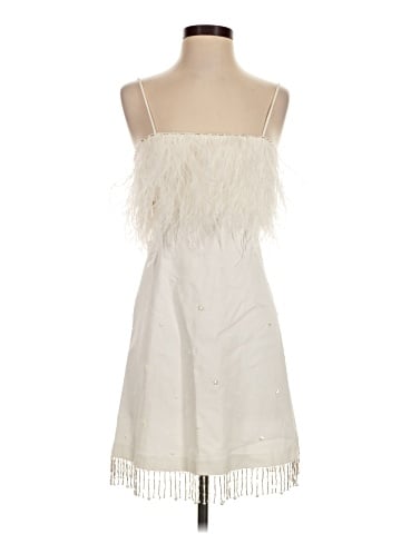 Zara Cocktail Dress (view 1)