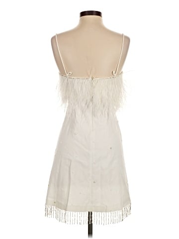 Zara Cocktail Dress (view 2)