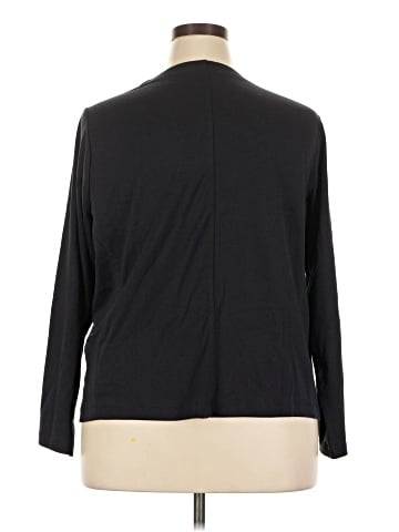 Lands' End Jacket (view 2)