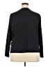 Lands' End Black Jacket Size 2X - photo 2