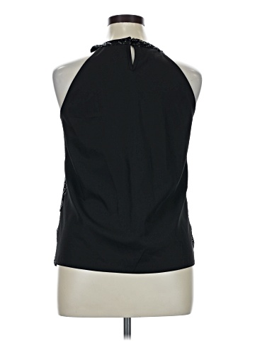 Grace Karin Sleeveless Top (view 2)