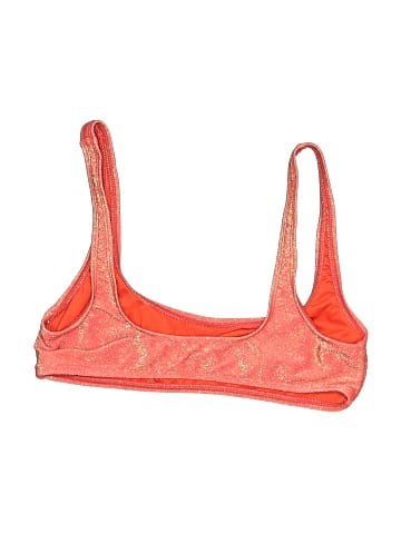 Forever 21 Swimsuit Top (view 2)
