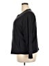Lands' End Black Jacket Size 2X - photo 5