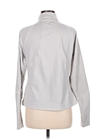 Danskin Track Jacket (view 2)