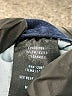 Hot Topic Hearts Blue Jeans Size Med (00) - photo 8