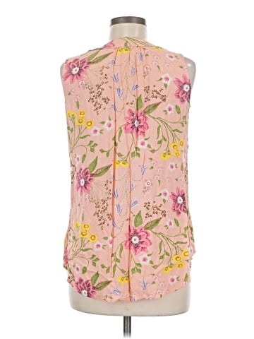 Old Navy - Maternity Sleeveless Blouse (view 2)