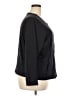 Lands' End Black Jacket Size 2X - photo 4