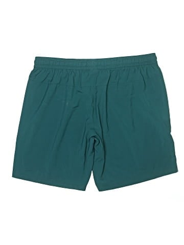 Reebok Athletic Shorts (view 2)
