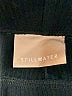 Stillwater Black Dress Pants Size M - photo 7