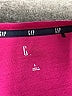 Gap Pink Active T-Shirt Size L - photo 7