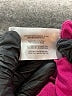 Gap Pink Active T-Shirt Size L - photo 8