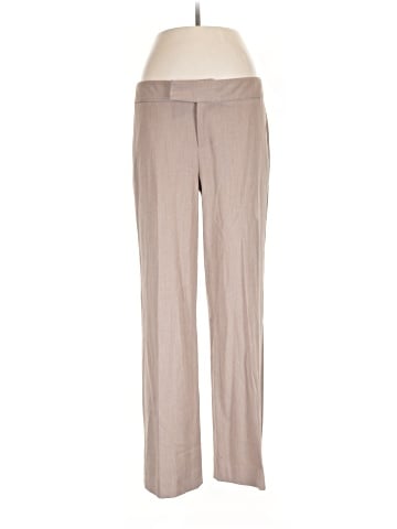 Eddie Bauer Dress Pants (view 1)