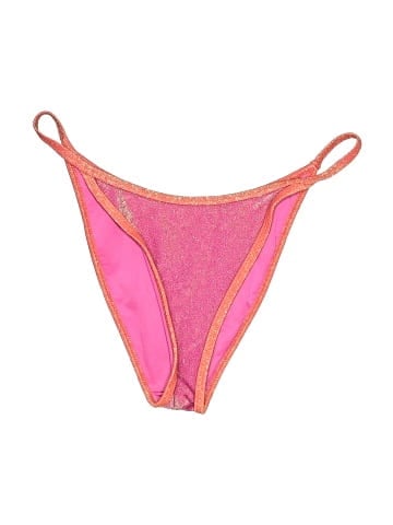 Forever 21 Swimsuit Bottoms (view 1)
