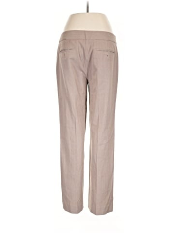 Eddie Bauer Dress Pants (view 2)