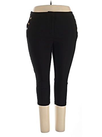 Maurices Active Pants (view 1)