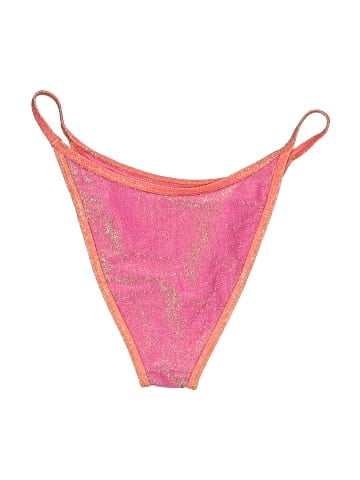 Forever 21 Swimsuit Bottoms (view 2)