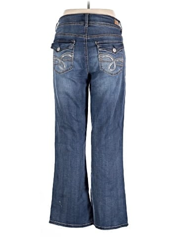 Angels Jeans (view 2)