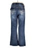 Angels Blue Jeans Size 16 - photo 2