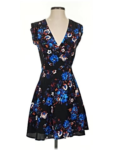 Yumi Kim Casual Dress (view 1)