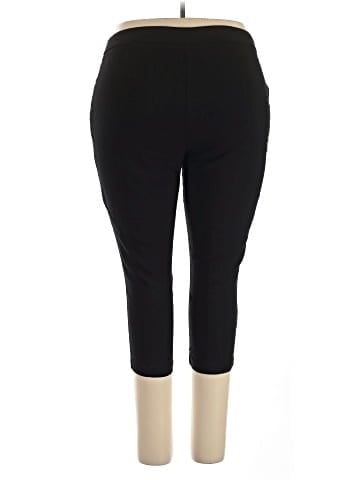 Maurices Active Pants (view 2)