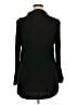 Converse One Star Black Long Sleeve Blouse Size XL - photo 2