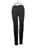Zara Basic Black Jeggings Size 2 - photo 1