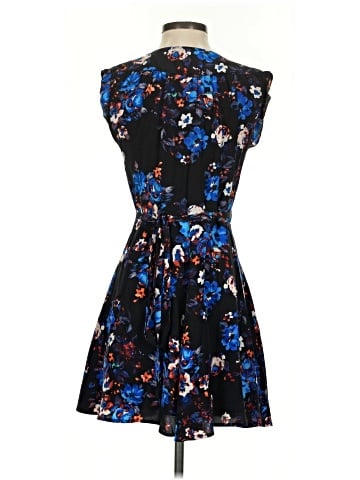 Yumi Kim Casual Dress (view 2)