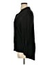 Converse One Star Black Long Sleeve Blouse Size XL - photo 5