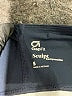 Gap Fit Black Active Pants Size S - photo 7