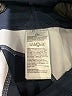 Gap Fit Black Active Pants Size S - photo 8