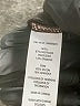 MPG Brown Long Sleeve Top Size XL - photo 8
