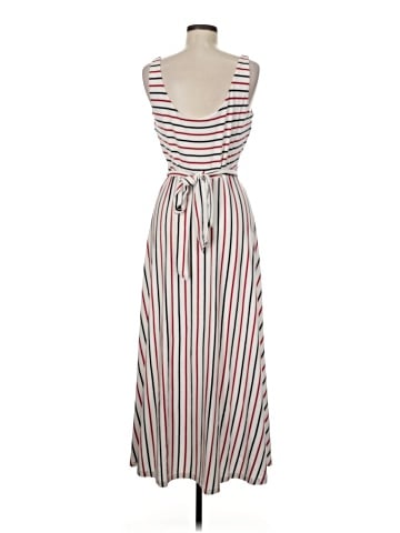 Ann Taylor LOFT Casual Dress (view 2)