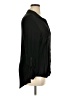 Converse One Star Black Long Sleeve Blouse Size XL - photo 4