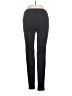 Zara Basic Black Jeggings Size 2 - photo 2
