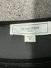 No Comment Black Cocktail Dress Size M - photo 4
