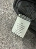 No Comment Black Cocktail Dress Size M - photo 5