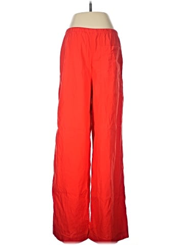 Athleta Track Pants (view 2)
