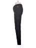 Zara Basic Black Jeggings Size 2 - photo 5