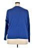 Lands' End Blue Jacket Size 2X - photo 2