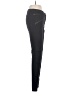 Zara Basic Black Jeggings Size 2 - photo 4