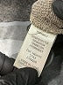 Max Studio Houndstooth Plaid Gray Blazer Size XL - photo 7