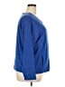 Lands' End Blue Jacket Size 2X - photo 4