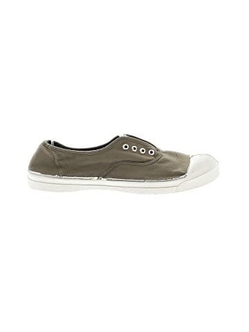 Bensimon Sneakers (view 1)