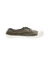 Bensimon Gray Sneakers Size EU 36 - photo 1