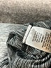 Xersion Gray Active T-Shirt Size XL - photo 5