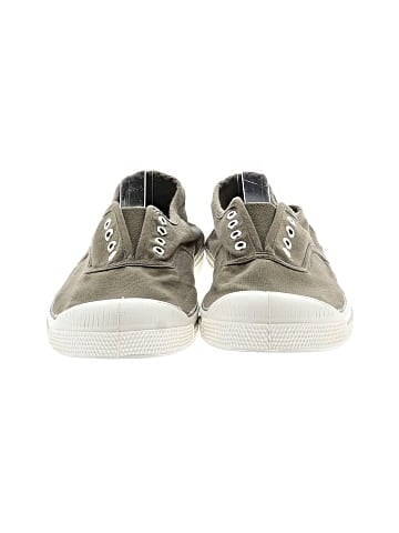 Bensimon Sneakers (view 2)