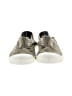 Bensimon Gray Sneakers Size EU 36 - photo 2