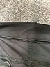 Lululemon Athletica Solid Black Casual Pants Size 28 - photo 4
