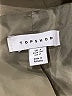 Topshop Tan Blazer Size 2 - photo 6