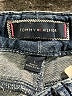 Tommy Hilfiger Graphic Blue Jeans Size 5 - photo 3